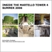 D 00  Inside the Martello Tower 4 in 2004.jpg