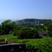 D 51  Roof view towards Martello Tower5.jpg