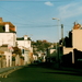 F 1 In 2008 a view from Sandgate High Street.jpg