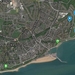 Martello Map Folkestone.jpg