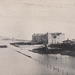 Martello 10 in 1877 before demolition.jpg