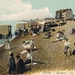 A 1 1907 the beach with Martello 13 and others in background.jpg