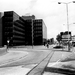 Folkestone 1960 - Middleburg Square 01.jpg