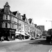 Folkestone 1960 - Sandgate Road 03.jpg