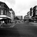 Folkestone 1960 - Sandgate Road 05.jpg
