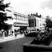 Folkestone 1960 - Sandgate Road 09.jpg