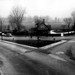 Radnor Park 1950 01.jpg