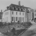 Enbrook House II c1950 - Formally the Star & Garter Home for Soldiers & Sailors wounded in the First World War (1914-1918).jpg