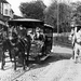 High Street c1910 - Hythe and Sandgate Tram (3).jpg