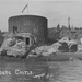 Sandgate Castle c1927 (seriously damaged by storms).jpg