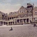 The Alfred Bevan Memorial Convalescent Home, formerly Beach Rocks which opened 25 June 1892 (2).jpg