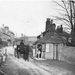 Sandgate Hill c1875 - The Turnpike existed from before 1780. It was abolished in 1877.jpg