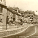 Sandgate Hill c1948.jpg