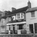 Sandgate Hill c1961 - Royal Oak.jpg