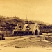 Sandgate Lifeboat Station (inaugurated 20th April 1876).jpg