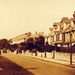 Seabrook Road looking West, c1930.jpg