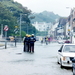 1996.08  Sandgate Flood (31).JPG