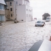 Hythe Flood - Albert Road.jpg
