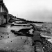 019 Marine Walk - Groyne 17 Damage 09-12-1957.jpg