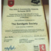 Award to Archives (3).png
