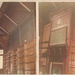library_1982_3.jpeg