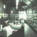 library_1982_2.jpg