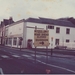 corner_military_road_high_street_1980.jpeg